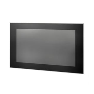 Industriel Panel-PC UV66-ADV-12-IPPC-1001.01