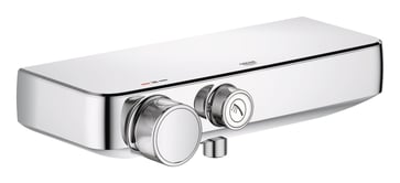 GROHE Grohtherm SmartControl bruse termostat