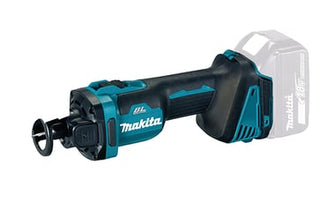 Makita Rotationsskærer 18V