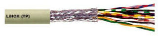 Unitronic lihch 3X2X0,5 HF TR