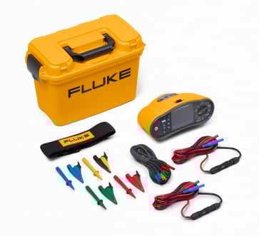 FLK-SMFT-1000/LITE