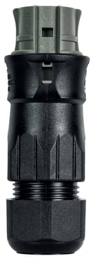 Hunstik RST25I5S6B1 ZR3SV  BG03