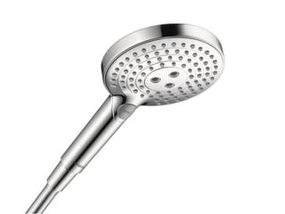 hansgrohe Raindance Select S 120 3jet PowderRain håndbruser