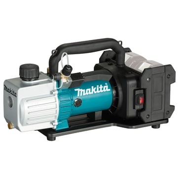 Makita 18V Vakuumpumpe DVP181ZK solo