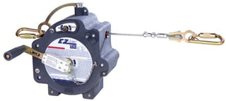 Sala Ez-Line Model 7605061 18m