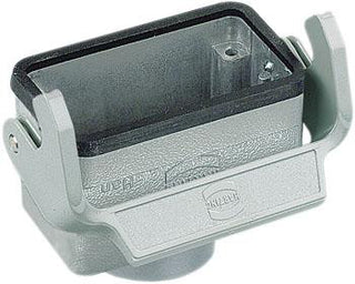 Han 10B-KG-LB-M20