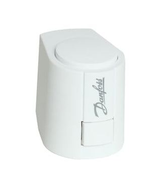Danfoss ABNM A5 LIN termoaktuator 24V NC