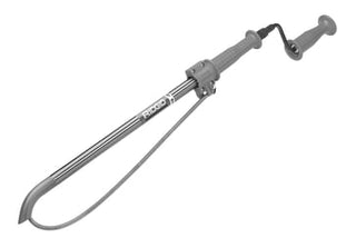 Afløbsrenser K-1