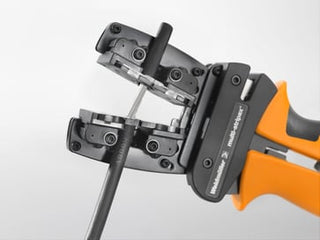 PV afisoleringstang Multi Stripax