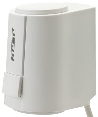 Frese Actuator On-Off 230V NC 5,0 - 5,5 MM