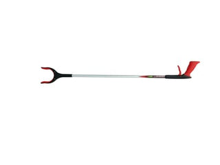 HH Streetmaster PRO 93cm GEL