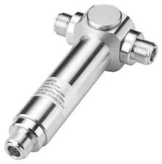 Scalance, iwlan rcoax splitter