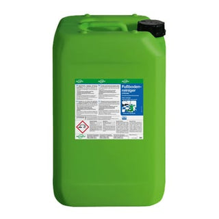 Bio-Circle Floor Cleaner STRONG gulvvask 20 l