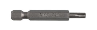 Irimo bit 1/4"" T30 50 mm