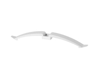 Kabelholder KB 16