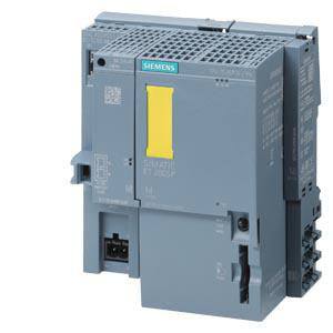 CPU 1514SP TF-2 PN for ET 200SP