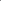 3m kabel 5x0,34, M12-5 hunstik, lige M12-C31