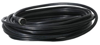 3m kabel 5x0,34, M12-5 hunstik, lige M12-C31