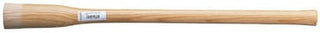 Hakkeskaft HS 900-75x53