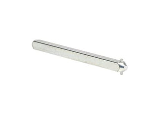Aksel 280MM-12MM til 200-800A OXP12X280