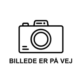 Esvagt kundevarer
