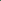 Artline exterior marker sort