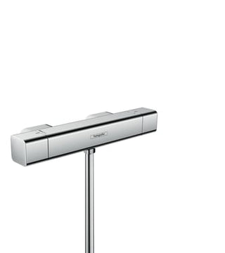 hansgrohe Ecostat E brusetermostat