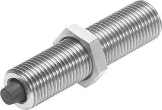 Festo Støddæmper DYEF-M5-Y1F