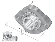 30720721930 FLCTE komplet