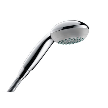 hansgrohe Crometta 85 1jet håndbruser