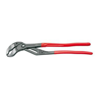 Knipex Cobra XXL grå atramenteret 560 mm