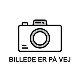 Beslag til montering af SITRANS LR1XX Radar Procesmontering: 1"" Offset: 80 mm ((3,15 tommer)) Materia