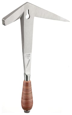 Picard 207 L Skiferhammer