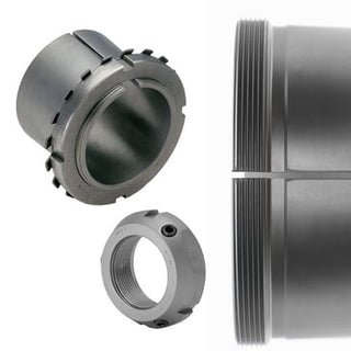 Bøsning SKF AH 24030