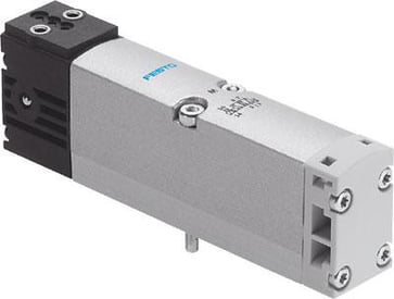 Festo Basisventil VSVA-B-M52-A-A2-P1