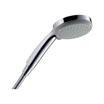 hansgrohe Croma 100 1jet håndbruser