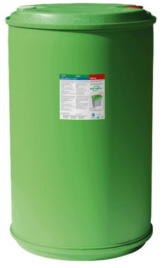 Bio-Circle L Ultra 200 l