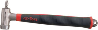 Hultafors T-block penhammer P375