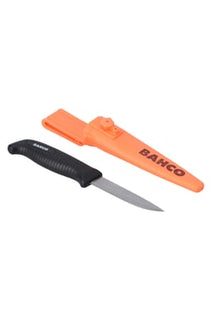Knive