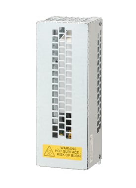 Bremsemodstand fsb DC 900V 180OHM