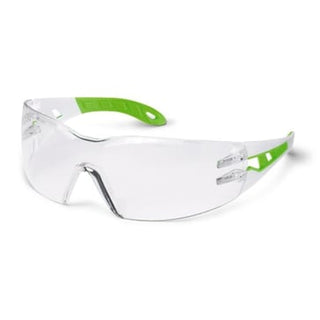 Uvex Pheos S Sikkerhedsbrille 9192.725 klar