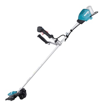 Makita 40V Buskrydder UR002GZ01 solo