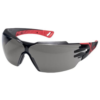 Uvex pheos cx2 9198.173 sikkerhedsbrille