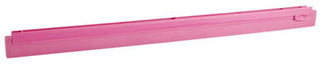 Vikan Erstatningskassette hygiejnisk 600mm pink