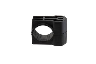 Kabelholder i Polymer for 1-kabel Ø19-23MM