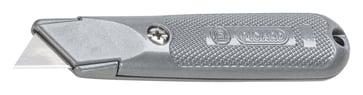 Picard 70111 Universalkniv