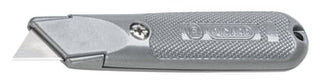 Picard 70111 Universalkniv