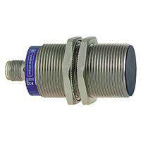 Induktiv fl M30 PNP/NPN NO/NC 10mm M12