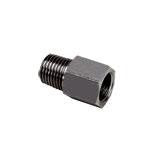 Adaptor Npt 3/8 G3/8 1864