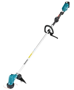 Makita 18V Græstrimmer